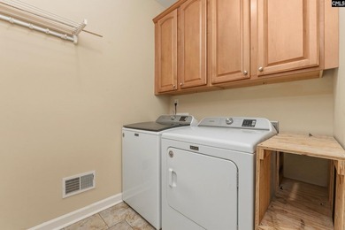 Welcome home to this beautiful 4-bedroom, 2 full bath, 2 half - photo 12