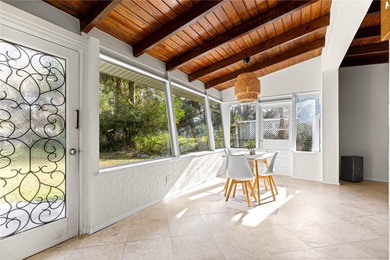 Short Sale. Don't miss your chance to get this beautiful - photo 12
