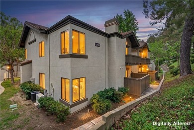22761 Lakeway 417 - photo 2