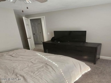 Welcome to 2471 Fernside Road, a beautifully renovated 3-bedroom - photo 12