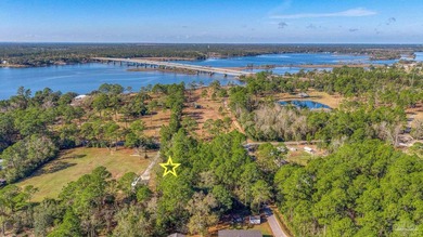Rare opportunity to own a lot near the private, waterfront - photo 12