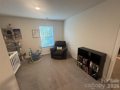Welcome to 118 North Hill Lane in Troutman, NC! This beautiful - photo 13