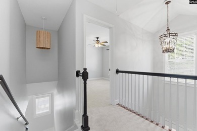 Welcome home to this beautiful 4-bedroom, 2 full bath, 2 half - photo 13