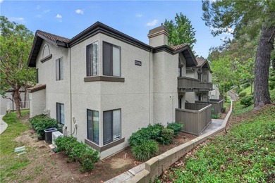 22761 Lakeway 417 - photo 3