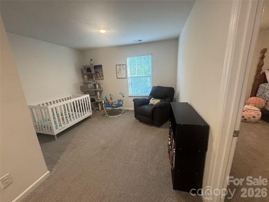 Welcome to 118 North Hill Lane in Troutman, NC! This beautiful - photo 14
