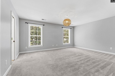 Welcome home to this beautiful 4-bedroom, 2 full bath, 2 half - photo 14