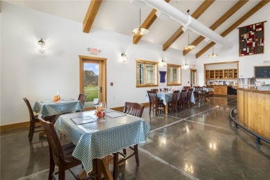 Shepherdess Cellars is ideally located along Route 89 at the - photo 15