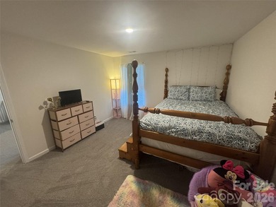 Welcome to 118 North Hill Lane in Troutman, NC! This beautiful - photo 15