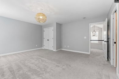 Welcome home to this beautiful 4-bedroom, 2 full bath, 2 half - photo 15