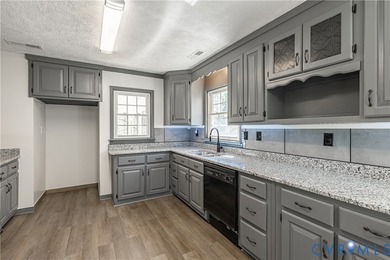 Welcome to 14850 Bent Creek Road in Amelia, Virginia-a rare - photo 15
