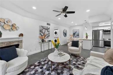 22761 Lakeway 417 - photo 5