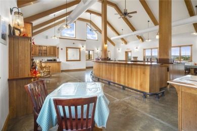 Shepherdess Cellars is ideally located along Route 89 at the - photo 16