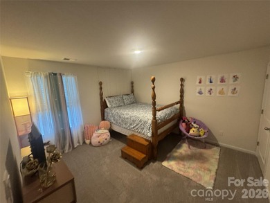 Welcome to 118 North Hill Lane in Troutman, NC! This beautiful - photo 16
