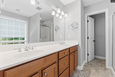 Welcome home to this beautiful 4-bedroom, 2 full bath, 2 half - photo 16