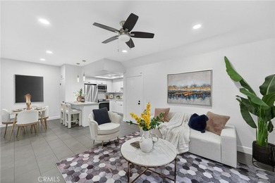 22761 Lakeway 417 - photo 6