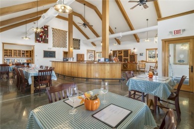 Shepherdess Cellars is ideally located along Route 89 at the - photo 17