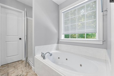 Welcome home to this beautiful 4-bedroom, 2 full bath, 2 half - photo 17