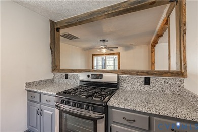 Welcome to 14850 Bent Creek Road in Amelia, Virginia-a rare - photo 17