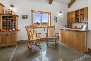 Shepherdess Cellars is ideally located along Route 89 at the - photo 18