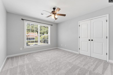 Welcome home to this beautiful 4-bedroom, 2 full bath, 2 half - photo 18
