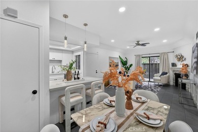 22761 Lakeway 417 - photo 8