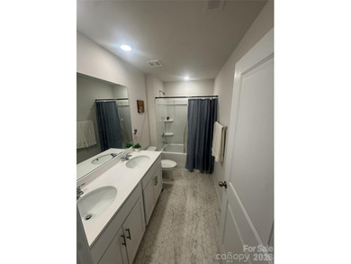 Welcome to 118 North Hill Lane in Troutman, NC! This beautiful - photo 19