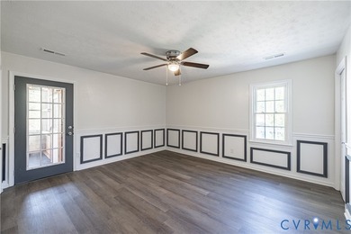 Welcome to 14850 Bent Creek Road in Amelia, Virginia-a rare - photo 19