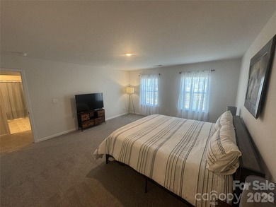 Welcome to 118 North Hill Lane in Troutman, NC! This beautiful - photo 20
