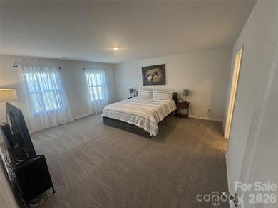 Welcome to 118 North Hill Lane in Troutman, NC! This beautiful - photo 21