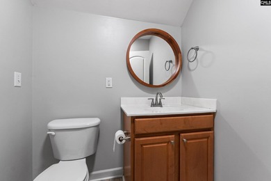 Welcome home to this beautiful 4-bedroom, 2 full bath, 2 half - photo 21