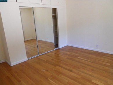 This unique Lafayette duplex is best suited as a *townhome* plus - photo 22