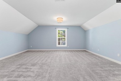 Welcome home to this beautiful 4-bedroom, 2 full bath, 2 half - photo 22