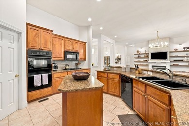 Welcome home to this beautifully updated 4-bedroom, 3.5-bath - photo 22