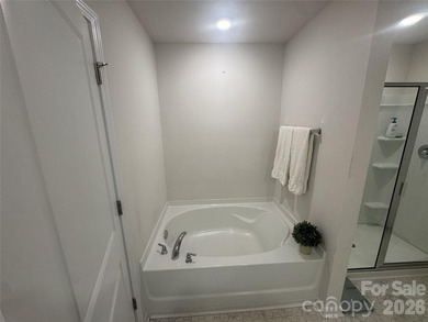 Welcome to 118 North Hill Lane in Troutman, NC! This beautiful - photo 23