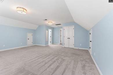 Welcome home to this beautiful 4-bedroom, 2 full bath, 2 half - photo 23