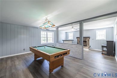 Welcome to 14850 Bent Creek Road in Amelia, Virginia-a rare - photo 23
