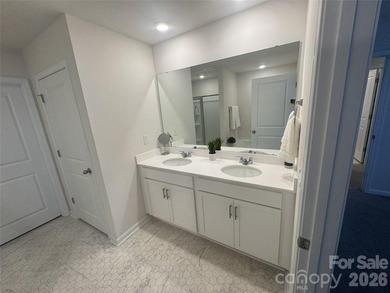 Welcome to 118 North Hill Lane in Troutman, NC! This beautiful - photo 24