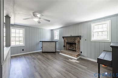Welcome to 14850 Bent Creek Road in Amelia, Virginia-a rare - photo 24