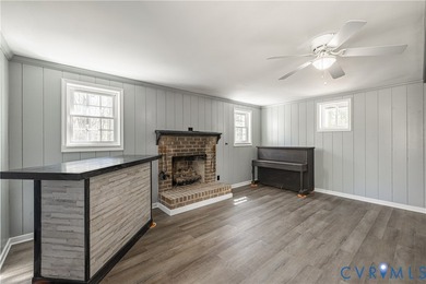 Welcome to 14850 Bent Creek Road in Amelia, Virginia-a rare - photo 25