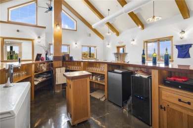 Shepherdess Cellars is ideally located along Route 89 at the - photo 26