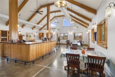 Shepherdess Cellars is ideally located along Route 89 at the - photo 27