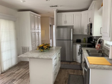 Welcome to this stunning 2023 Manufactured home located in - photo 8
