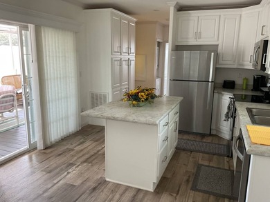 Welcome to this stunning 2023 Manufactured home located in - photo 9