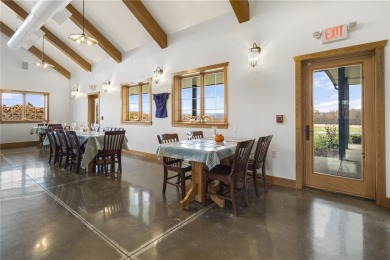 Shepherdess Cellars is ideally located along Route 89 at the - photo 30