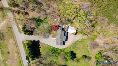 Welcome to 14850 Bent Creek Road in Amelia, Virginia-a rare - photo 31