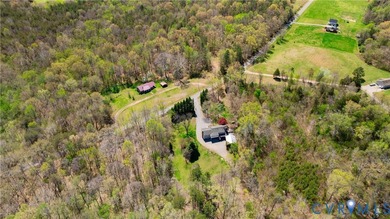 Welcome to 14850 Bent Creek Road in Amelia, Virginia-a rare - photo 33