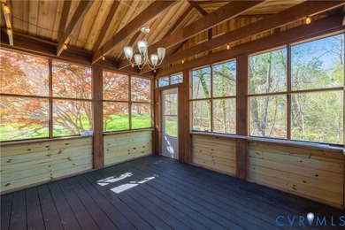 Welcome to 14850 Bent Creek Road in Amelia, Virginia-a rare - photo 35