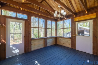 Welcome to 14850 Bent Creek Road in Amelia, Virginia-a rare - photo 36