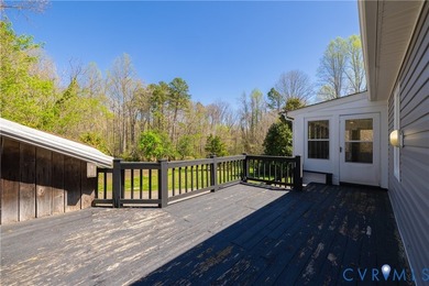 Welcome to 14850 Bent Creek Road in Amelia, Virginia-a rare - photo 39