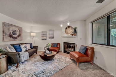 Lake Condo For Sale in Boise, Idaho